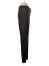 The Kooples Stripes Black Dress Pants Size EU 46 / US 16 - photo 4