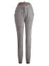 Gilly Hicks Graphic Gray Casual Pants Size S - photo 1