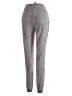 Gilly Hicks Graphic Gray Casual Pants Size S - photo 2