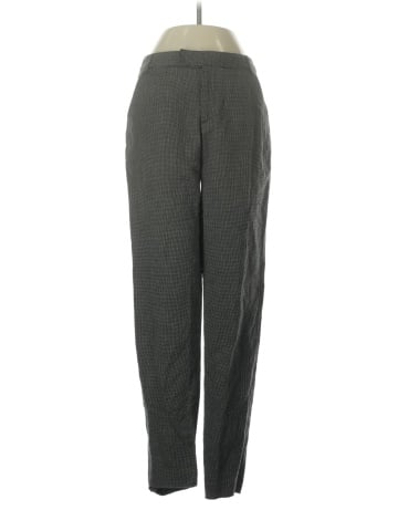 APC Linen Pants (view 1)