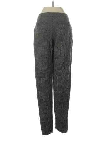APC Linen Pants (view 2)