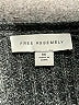 Free Assembly Gray Pullover Sweater Size M - photo 7