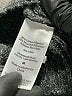 Free Assembly Gray Pullover Sweater Size M - photo 8