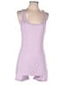 Shein Purple Romper Size L - photo 1