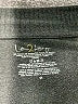 Live 2 Lounge Black Cardigan Size M - photo 7