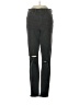 Madewell Black Jeans Size 27 waist - photo 1