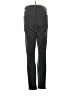 Madewell Black Jeans Size 27 waist - photo 2
