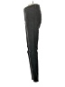 Madewell Black Jeans Size 27 waist - photo 5