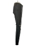Madewell Black Jeans Size 27 waist - photo 4