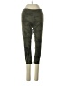 Lululemon Athletica Camo Green Active Pants Size 4 - photo 1