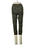 Lululemon Athletica Camo Green Active Pants Size 4 - photo 2