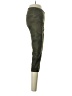 Lululemon Athletica Camo Green Active Pants Size 4 - photo 4