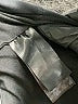 Unbranded Solid Black Swimsuit Bottoms Size XL (estimated) - photo 3