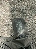 Unbranded Solid Black Swimsuit Bottoms Size XL (estimated) - photo 5