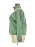 Shein 100% Polyester Green Sweatshirt Size 3X - photo 5