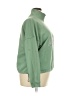 Shein 100% Polyester Green Sweatshirt Size 3X - photo 4