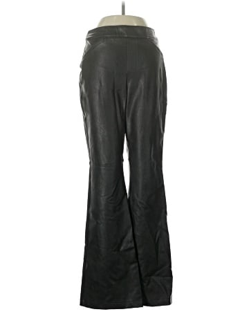 SPANX Casual Pants (view 1)