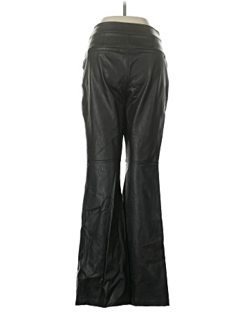 SPANX Casual Pants (view 2)