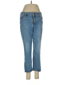 St. John's Bay Jeans