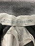 Unbranded Silver Tank Top Size L - photo 7
