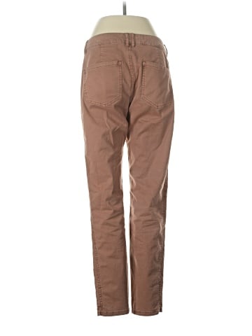 Garnet Hill Khakis (view 2)