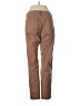 Garnet Hill Brown Khakis Size 0 - photo 2