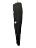 Levi's 100% Cotton Black Jeans Size 25 waist - photo 5