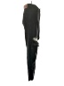Levi's 100% Cotton Black Jeans Size 25 waist - photo 4