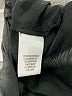 Apt. 9 100% Polyester Black Short Sleeve Blouse Size 1X - photo 8
