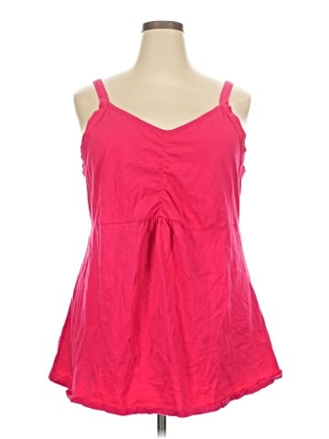 Jessica London Casual Dress (view 1)