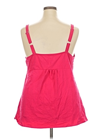 Jessica London Casual Dress (view 2)