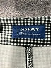 Old Navy Houndstooth Gray Dress Pants Size 6R - photo 7