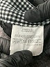 Old Navy Houndstooth Gray Dress Pants Size 6R - photo 8