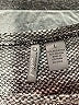 New Directions Metallic Black Pullover Sweater Size L - photo 7