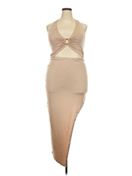 Almost Famous Cocktail Dress