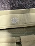 Athleta Green Sports Bra Size S (estimated) - photo 7