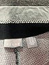 Kenar Chevron-herringbone Gray Active Pants Size 10 - photo 7