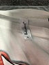 Assorted Brands 100% Polyester White Sweatshirt Size XL - photo 7