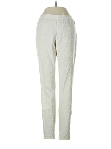 Rebecca Taylor Casual Pants (view 1)