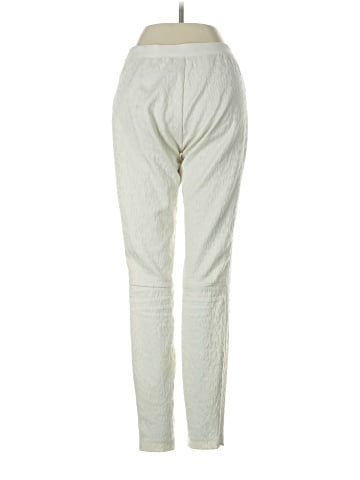 Rebecca Taylor Casual Pants (view 2)