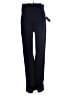 Divided by H&M Blue Casual Pants Size M - photo 1