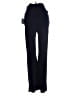 Divided by H&M Blue Casual Pants Size M - photo 2