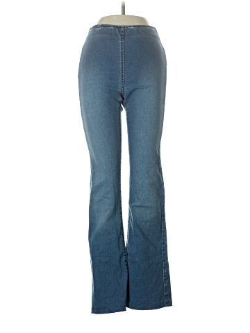 Roxy Jeans (view 1)