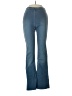 Roxy Blue Jeans Size 24 waist - photo 1