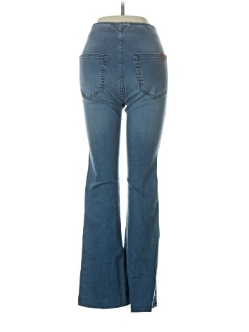 Roxy Jeans (view 2)