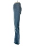 Roxy Blue Jeans Size 24 waist - photo 5