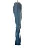 Roxy Blue Jeans Size 24 waist - photo 4