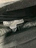 A Pea in the Pod 100% Polyurethane Black Active Pants Size S - photo 6