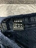 Shein Blue Casual Dress Size 6 - photo 7