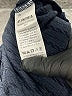 Shein Blue Casual Dress Size 6 - photo 8